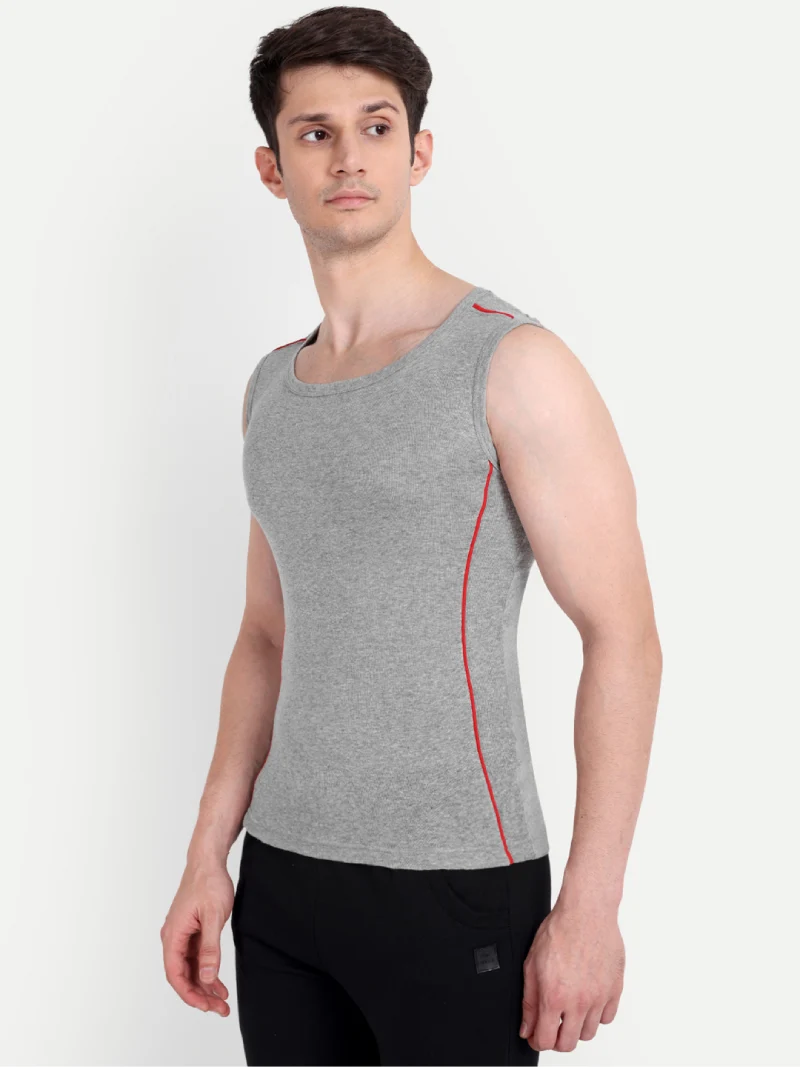 Gym Vest